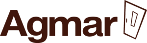 agmar-logo-nowe