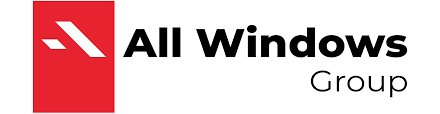 allwindows