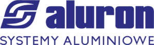 aluron-logo