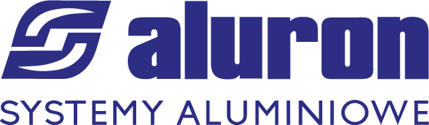 aluron-logo
