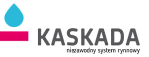 logo-kaskada