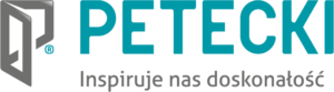 logo_petecki